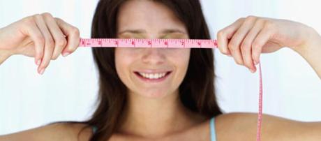 regime dukan ou hypocalorique Régime hypocalorique : principes et conseils pour perte de poids