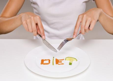 regime dukan ou hypocalorique Régime hypocalorique : Tout sur le régime hypocalorique aufeminin