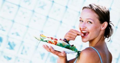 regime dukan ou hypocalorique Régime Dukan : le guide complet de la méthode minceur Dukan Topsante