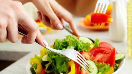 regime dukan ou hypocalorique Tous les régimes pour perdre du poids : régime Dukan, régime Mayo, régime