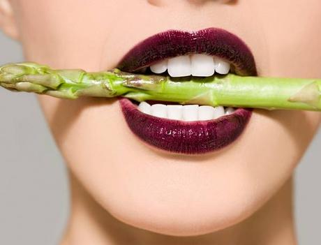 regime dukan ou hypocalorique Substitut de repas Régime substitut de repas Repas minceur Doctipharma