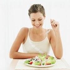 regime dukan ou hypocalorique 1 er jous au régime dukan Régime hypocalorique FORUM Nutrition