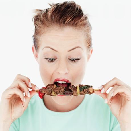 regime dukan ou hypocalorique regime dukan ou hypocalorique