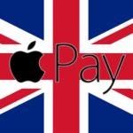 Apple Pay au Royaume-Uni : les paiements illimités arrivent apple-pay-royaume-uni