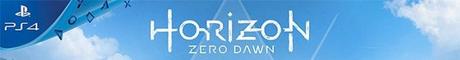 Horizon : Zero Dawn sortira en 2017 – Nouveau trailer hozrizon-zero-dawn-header-620x81 Horizon : Zero Dawn sortira en 2017 - Nouveau trailer
