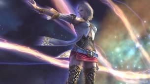 FFXIITZA_0606_03 Final Fantasy XII: The Zodiac Age revient sur PS4
