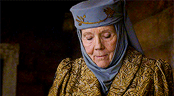 The Broken Man (6×07) a6