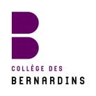 Evènement ! Découvrez la Biennale du Divers, le samedi 11 juin, à partir de 14h, au Collège des Bernardins