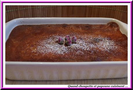 TEURGOULE teurgoule-3793