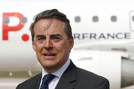 Le salaire de grands patrons en France Le salaire de grands patrons en France