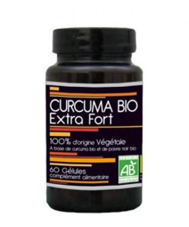 A la découverte du Curcuma bio et poivre noir bio gélules – Aquasilice aquasilice_curcuma_fort