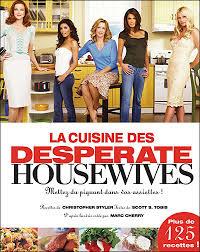 brocolis et choux fleurs à la chapelure parfumée de Lynette brocolis et choux fleurs à la chapelure parfumée de Lynette