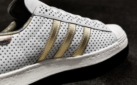 Adidas Originals Quickstrike Pack Adidas Originals Quickstrike Pack