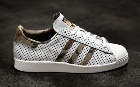 Adidas Originals Quickstrike Pack Adidas Originals Quickstrike Pack