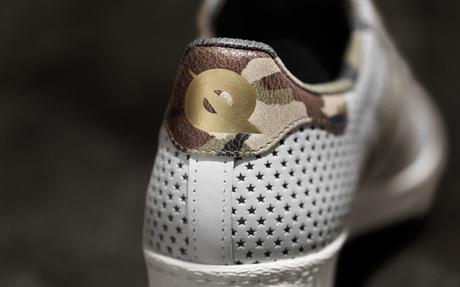 Adidas Originals Quickstrike Pack Adidas Originals Quickstrike Pack