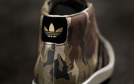 Adidas Originals Quickstrike Pack Adidas Originals Quickstrike Pack