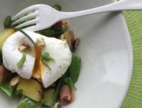 J’AI TESTÉ UN COURS DE CUISINE EN LIVE AVEC ICHEF DE L’ATELIER DES CHEFS J’AI TESTÉ UN COURS DE CUISINE EN LIVE AVEC ICHEF DE L’ATELIER DES CHEFS