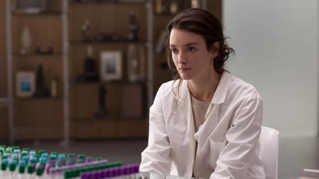 Le Secret des banquises avec Guillaume Canet, Charlotte Le Bon, Anne Le Ny - le 22 Juin au Cinéma Le Secret des banquises avec Guillaume Canet, Charlotte Le Bon, Anne Le Ny - le 22 Juin au Cinéma