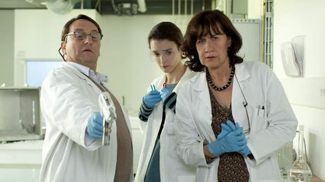 Le Secret des banquises avec Guillaume Canet, Charlotte Le Bon, Anne Le Ny - le 22 Juin au Cinéma Le Secret des banquises avec Guillaume Canet, Charlotte Le Bon, Anne Le Ny - le 22 Juin au Cinéma