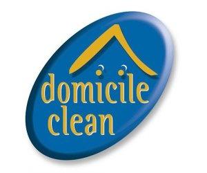 Domicile Clean fête ses 10 ans et plus de 10.000 clients Domicile Clean fête ses 10 ans et plus de 10.000 clients
