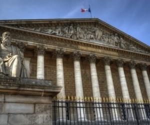 La Loi Travail pourrait changer les règles pour les franchises La Loi Travail pourrait changer les règles pour les franchises