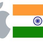 logo-apple-inde