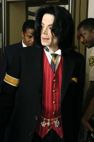 Michael+Jackson+Trial+Continues+iAic9J-wjSIl
