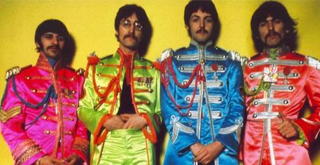 sgtpeppers580header