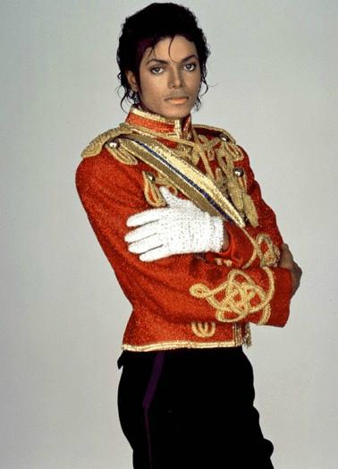hommage___le_style_michael_jackson_521298057_north_378x524_white
