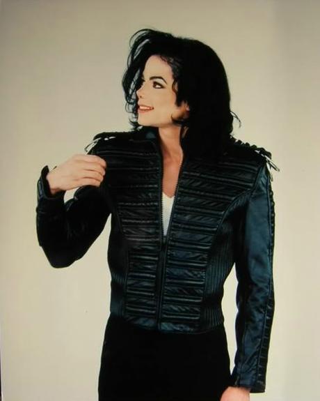 michael jackson sam emerson 1993 will you be there (8)