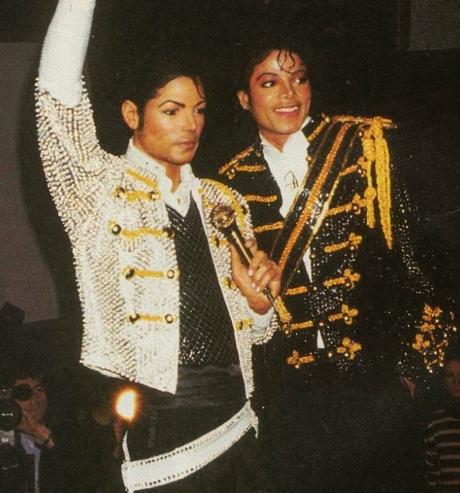 MJ-Madame-Tussauds-in-1985-michael-jackson-12911184-603-647