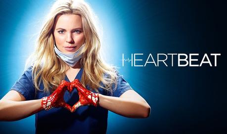 Heartbeat Banner