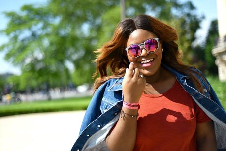 Le Petit Palais Le Petit Palais