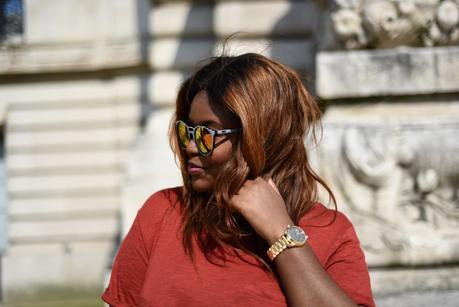 Le Petit Palais Le Petit Palais