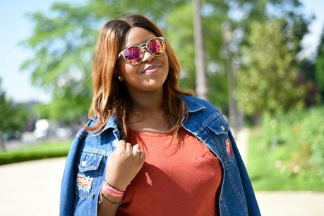 Le Petit Palais Le Petit Palais