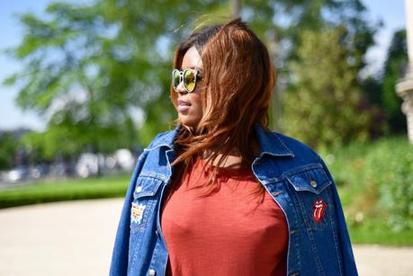 Le Petit Palais Le Petit Palais