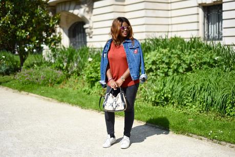 Le Petit Palais Le Petit Palais