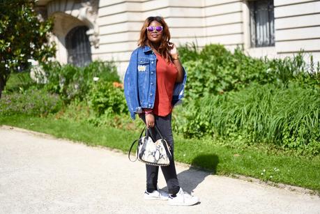 Le Petit Palais Le Petit Palais