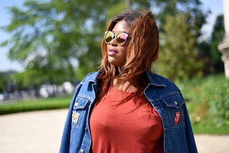 Le Petit Palais Le Petit Palais