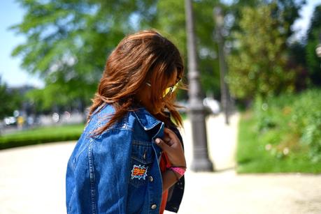 Le Petit Palais Le Petit Palais