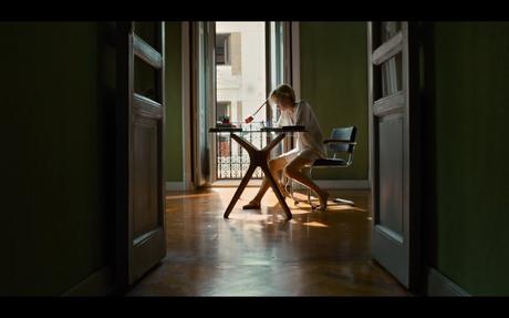 On a vu : « Julieta » de Pedro Almodóvar On a vu : « Julieta » de Pedro Almodóvar