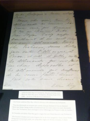 Intercession lettre Ellen Key 1915.jpg