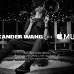 Apple Music : des playlists « Fashion » par Alexander Wang apple-music-nouvelles-playlists-fashion-alexander-wang