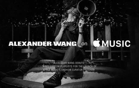 Apple Music : des playlists « Fashion » par Alexander Wang apple-music-nouvelles-playlists-fashion-alexander-wang