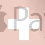 Apple Pay : bientôt disponible en Suisse ? apple-pay-suisse