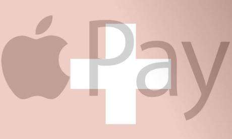 Apple Pay : bientôt disponible en Suisse ? apple-pay-suisse