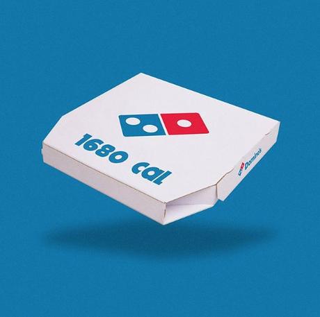 Calorie Brands caloriebrands12