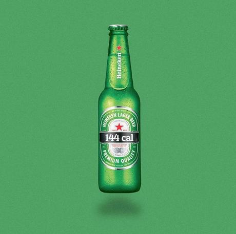 Calorie Brands caloriebrands17