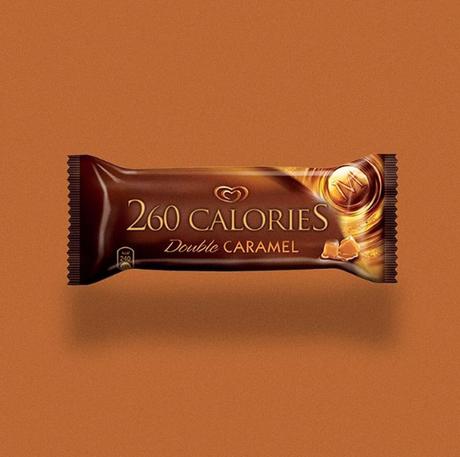 Calorie Brands caloriebrands16