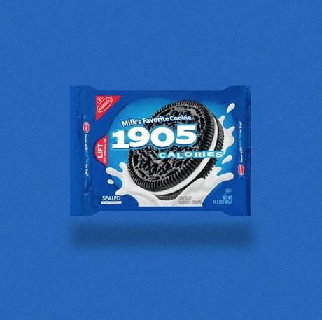 Calorie Brands caloriebrands15